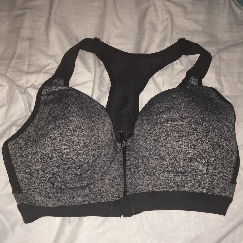VSX SPORT BRA